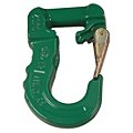 Sling Accessories image
